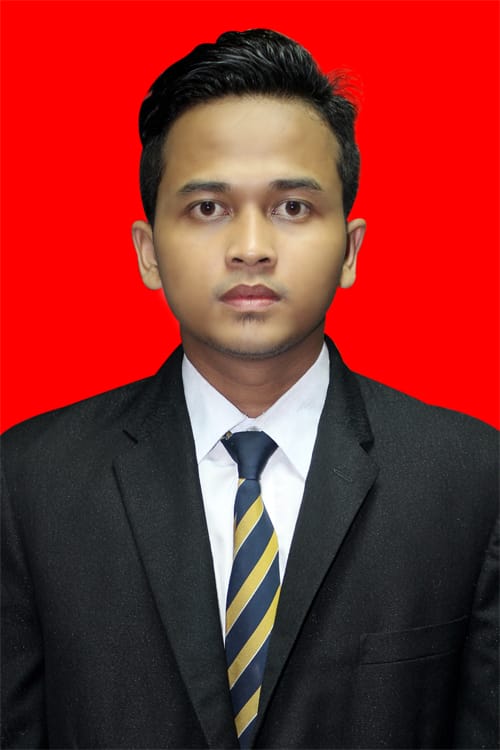 Foto Guru